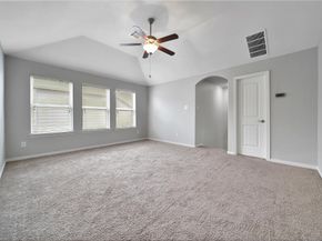 21283 Lily Springs Drive, Porter TX 77365