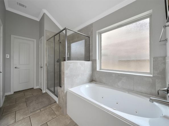 21283 Lily Springs Drive, Porter TX 77365