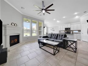 21283 Lily Springs Drive, Porter TX 77365