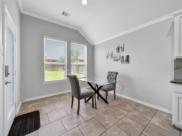 21283 Lily Springs Drive, Porter TX 77365