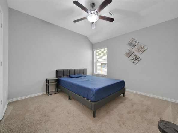 21283 Lily Springs Drive, Porter TX 77365