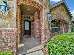 21283 Lily Springs Drive, Porter TX 77365