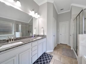 21283 Lily Springs Drive, Porter TX 77365