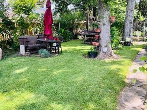 14119 Waterville Way, Houston TX 77015