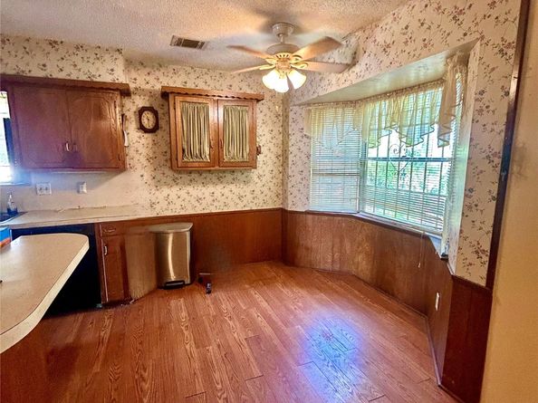 14119 Waterville Way, Houston TX 77015
