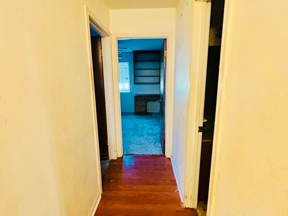 14119 Waterville Way, Houston TX 77015