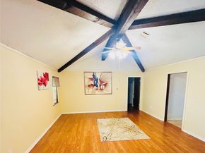 14119 Waterville Way, Houston TX 77015