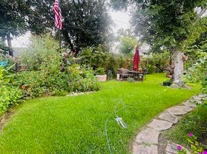 14119 Waterville Way, Houston TX 77015