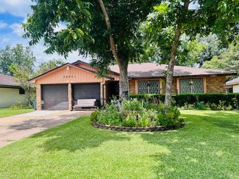 14119 Waterville Way