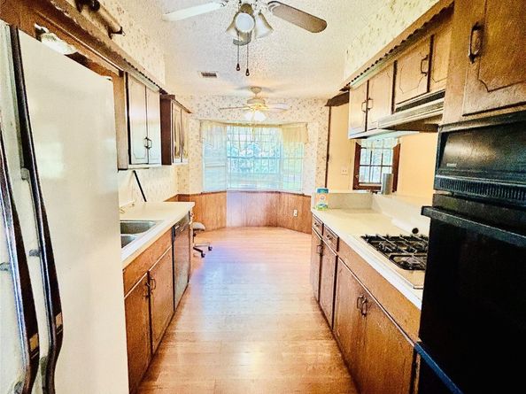 14119 Waterville Way, Houston TX 77015