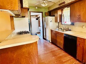 14119 Waterville Way, Houston TX 77015