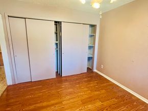 14119 Waterville Way, Houston TX 77015