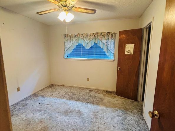 14119 Waterville Way, Houston TX 77015