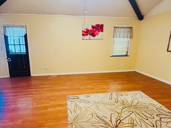 14119 Waterville Way, Houston TX 77015