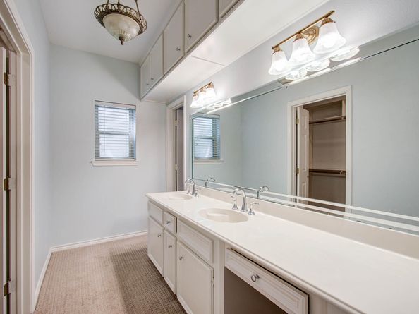 16267 Salmon Lane, Spring TX 77379