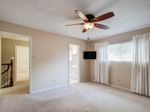 16267 Salmon Lane, Spring TX 77379