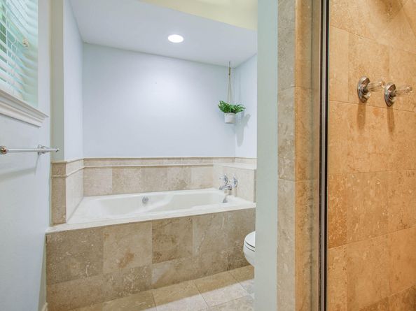 16267 Salmon Lane, Spring TX 77379