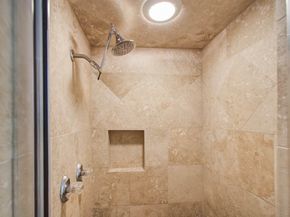 16267 Salmon Lane, Spring TX 77379