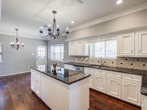 16267 Salmon Lane, Spring TX 77379