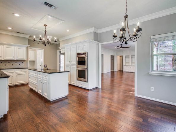 16267 Salmon Lane, Spring TX 77379