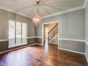 16267 Salmon Lane, Spring TX 77379