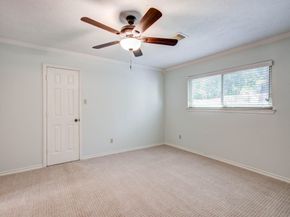 16267 Salmon Lane, Spring TX 77379