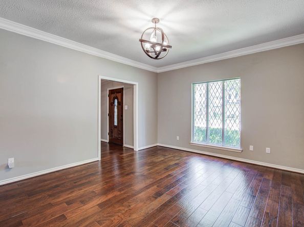 16267 Salmon Lane, Spring TX 77379