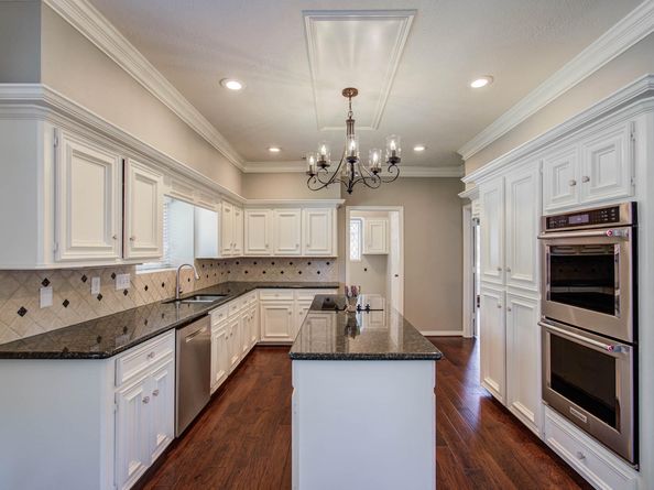 16267 Salmon Lane, Spring TX 77379