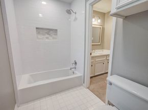 16267 Salmon Lane, Spring TX 77379