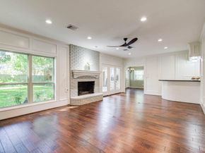 16267 Salmon Lane, Spring TX 77379