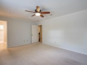 16267 Salmon Lane, Spring TX 77379