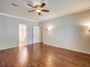 16267 Salmon Lane, Spring TX 77379