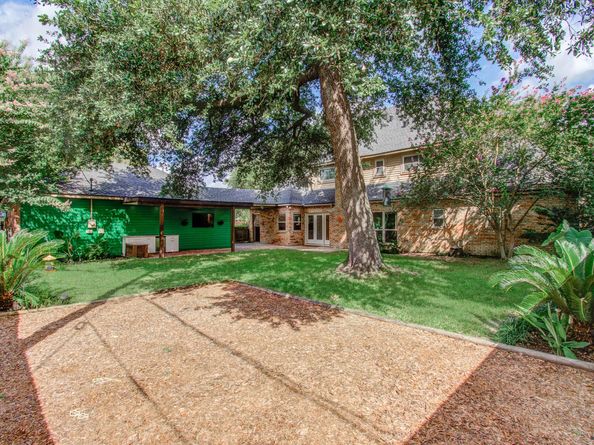 16267 Salmon Lane, Spring TX 77379
