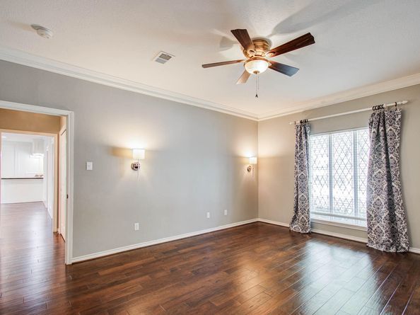 16267 Salmon Lane, Spring TX 77379