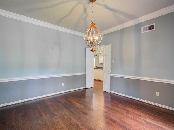 16267 Salmon Lane, Spring TX 77379