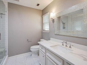 16267 Salmon Lane, Spring TX 77379