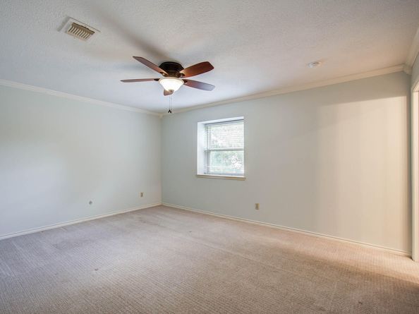 16267 Salmon Lane, Spring TX 77379