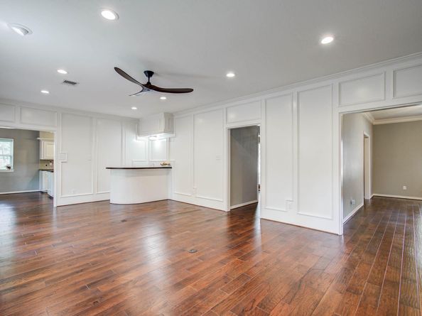 16267 Salmon Lane, Spring TX 77379