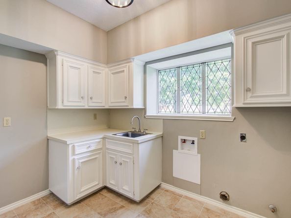 16267 Salmon Lane, Spring TX 77379