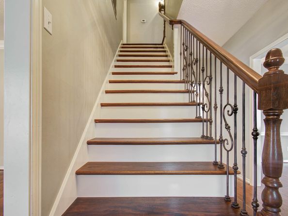 16267 Salmon Lane, Spring TX 77379
