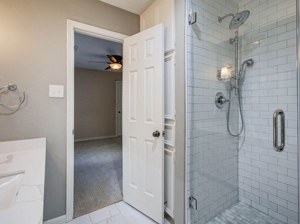 16267 Salmon Lane, Spring TX 77379