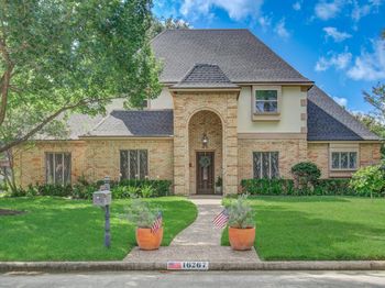 16267 Salmon Lane