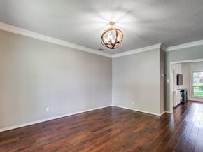 16267 Salmon Lane, Spring TX 77379