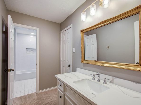 16267 Salmon Lane, Spring TX 77379