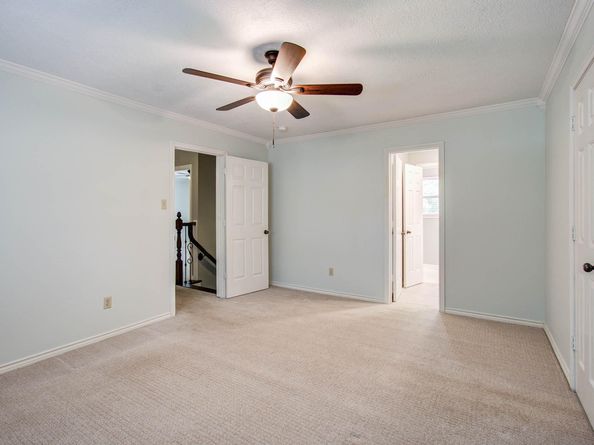 16267 Salmon Lane, Spring TX 77379
