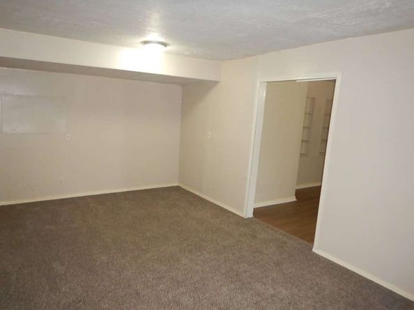 5939 Belarbor Street, Houston TX 77033