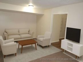 5939 Belarbor Street, Houston TX 77033