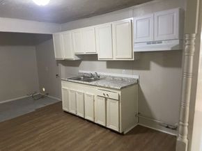 5939 Belarbor Street, Houston TX 77033