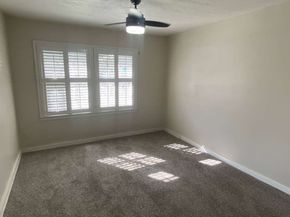 5939 Belarbor Street, Houston TX 77033