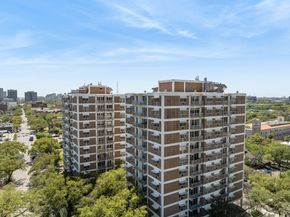 3600 Montrose Boulevard 1206, Houston TX 77006